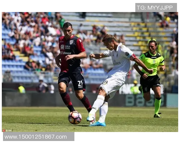 AC米兰在客场以1-0战胜卡利亚里，打入制胜球展现强大实力