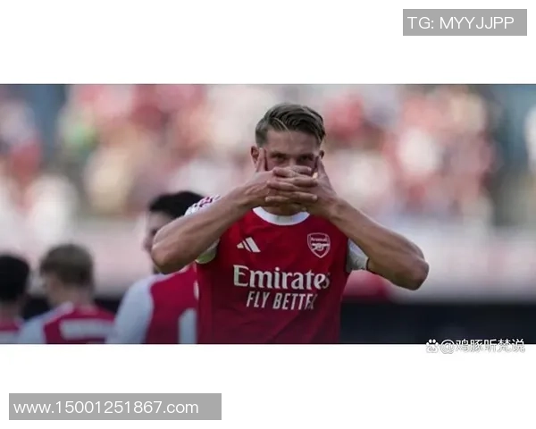 阿森纳主场失利令人失望米兰意外终结连胜势头