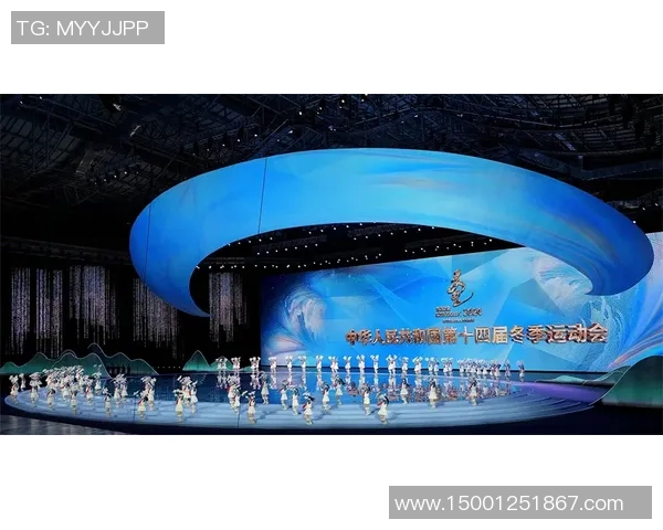 米兰冬奥会临近冰雪运动热潮再度升温全民期待盛会来临