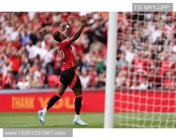 米兰租借西汉姆前锋菲尔克鲁格买断费可达1000万欧元