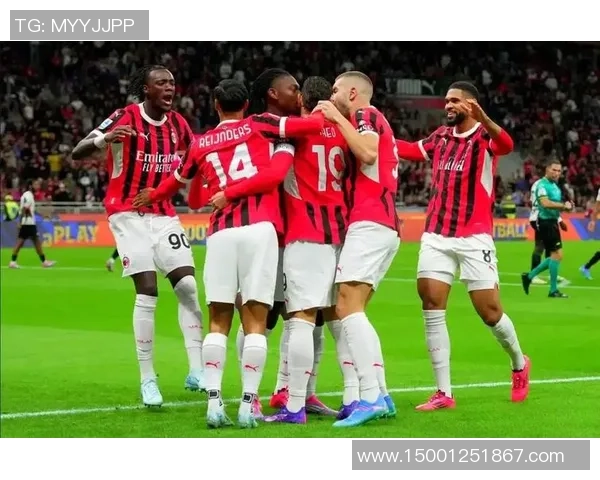 欧冠赛场惊现冷门伊萨逆袭米兰展现强大实力